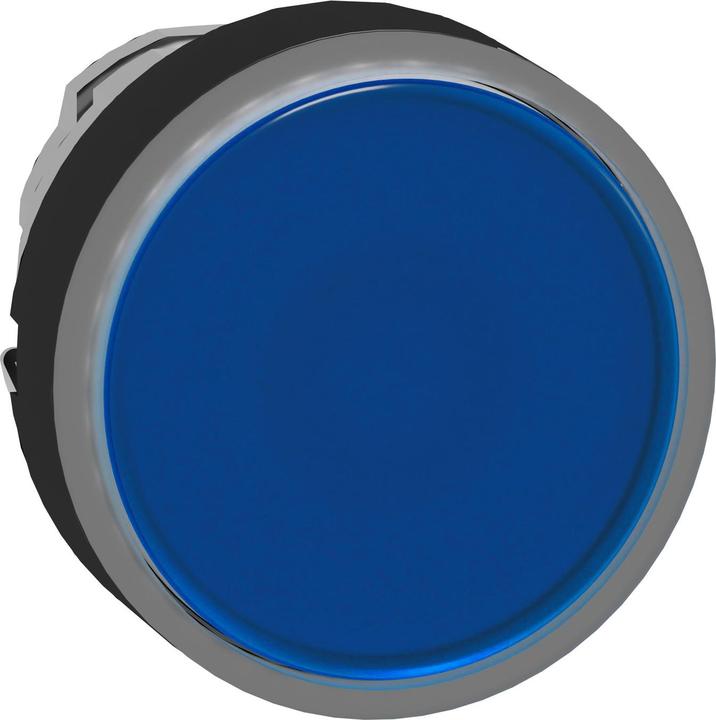 Actual product image Schneider Electric Front element