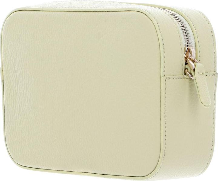 Immagine prodotto Coccinelle Tebe Crossover Bag