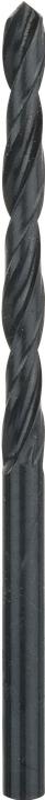 Actual product image Bosch Zubehör Metal drill HSS-R (4.5 mm)