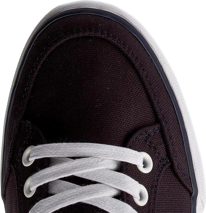 Produktbild Tommy Hilfiger Schuhe Harrington (47)