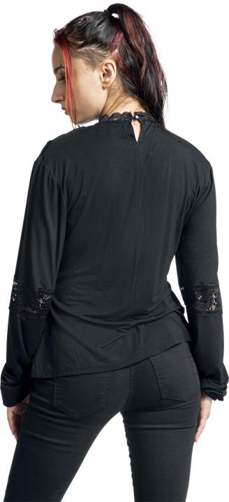 Produktbild Gothicana by EMP Mystical Woods (M)