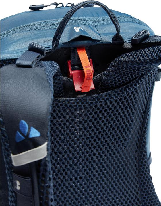 Actual product image Vaude Tremalzo (16 l)