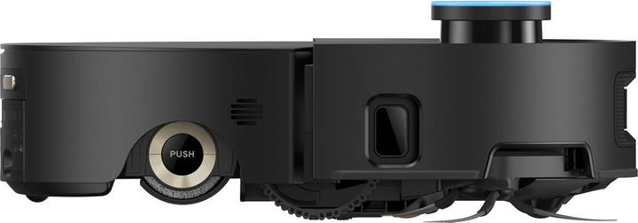 Immagine prodotto Dreame Aqua 10 Ultra Roller Complete (30000 Pa, Rullo)