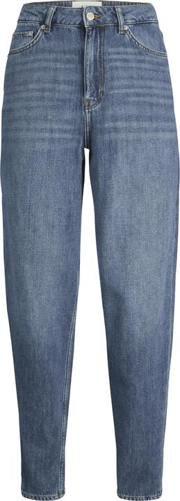 Actual product image JJXX JXLisbon HW CR4020 Mom Jeans (W27/L32)