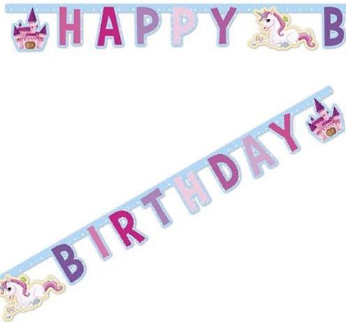 Actual product image Procos Minnie Mouse Jam Packed with Love (Set of 8) (8 Piece)