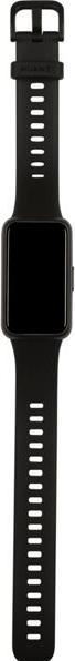 Produktbild Huawei Band 7 (44.35 mm)