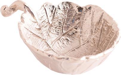 Image du produit Berk Räucherschale Blatt