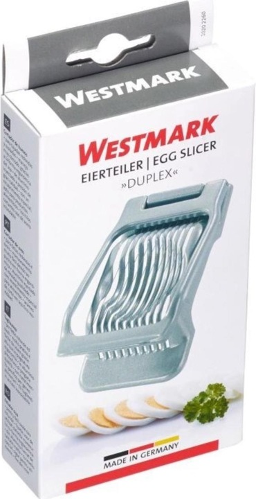 Produktbild Westmark Duplex