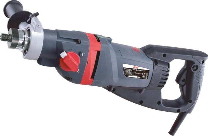 Image du produit AGP 781.2003 DME52D Diamantbohrmaschine Dry 1800 Watt