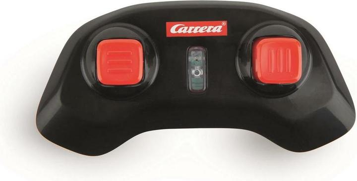 Produktbild Carrera 2,4GHz Mario Kart Tabletop Racing Set Mario