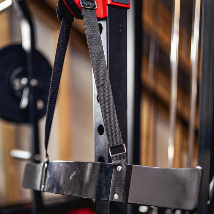 Immagine prodotto Gorilla Sports Isolatore per bicipiti e tricipiti