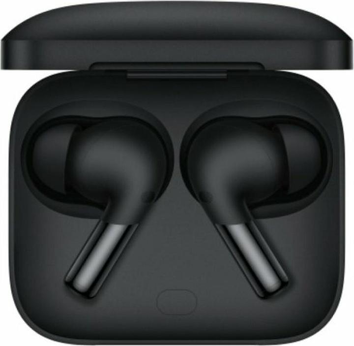 Immagine prodotto OnePlus Buds Pro 2 (ANC, 9 h, Senza fili)