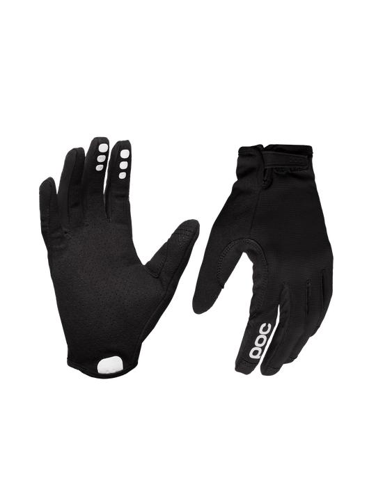 Actual product image Poc Resistance Enduro (M)