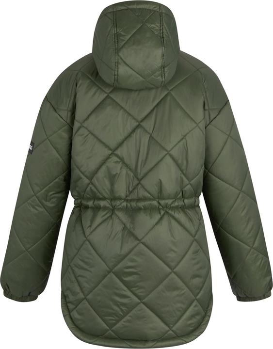 Produktbild Regatta Ivey Jacke