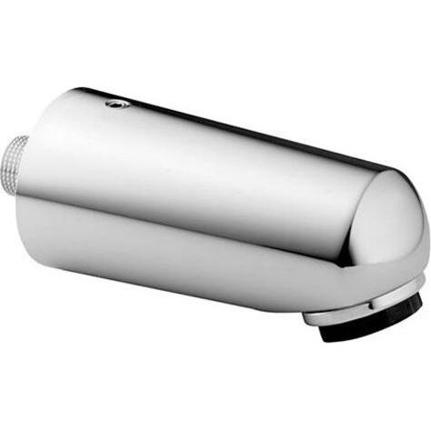 Hansa, Duschbrause, Hansajet Sportkopfbrause DN 15