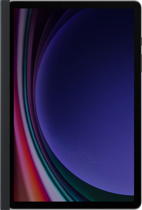 Produktbild Samsung Privacy Screen Cover (1 Stück, Galaxy Tab S9)
