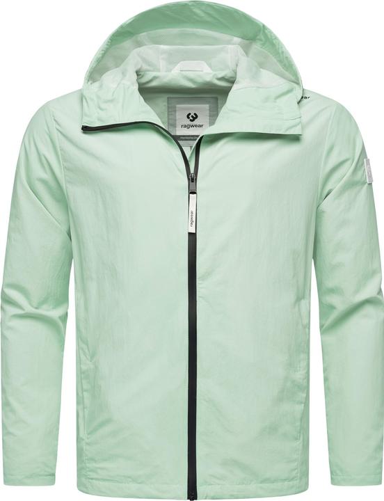 Immagine prodotto Ragwear Lewie (XL)