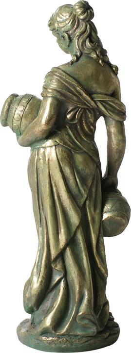 Produktbild Beliani Trypolis