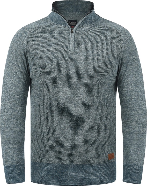 Produktbild Blend BHGanbolf 20707968ME (XL)