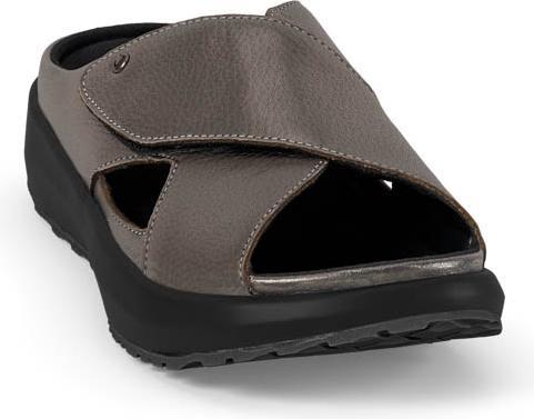 Actual product image Joya Alicante Bronze Women 41 (41)