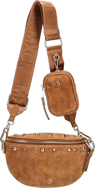 Produktbild Steve Madden Taschen BCLARO