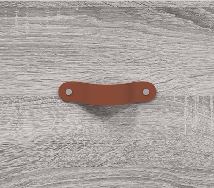 Produktbild vidaXL Koda (102 x 36 x 50 cm)