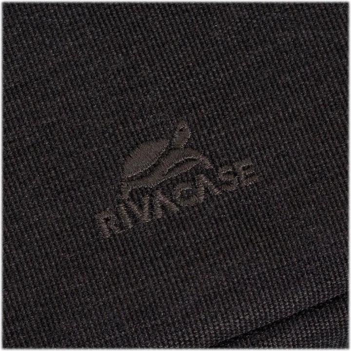 Actual product image Rivacase Suzuka (14", Universal)