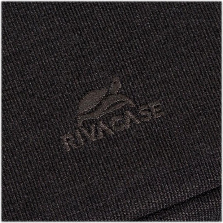 Image du produit Rivacase Suzuka (14", Universel)