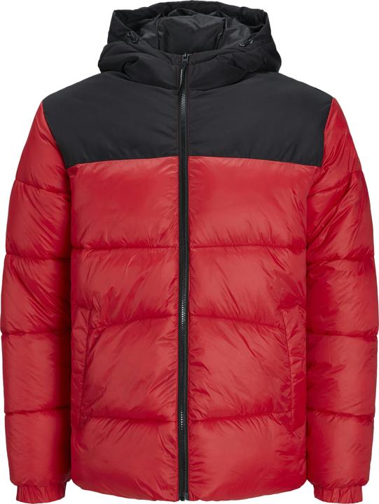 Jack & Jones 153474 (L)