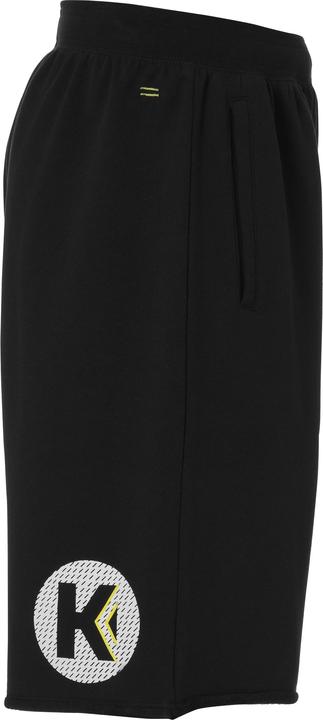 Produktbild Kempa CORE 2.0 SWEATSHORTS (3XL)