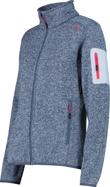 Immagine prodotto CMP Campagnolo Strick Fleece (S)