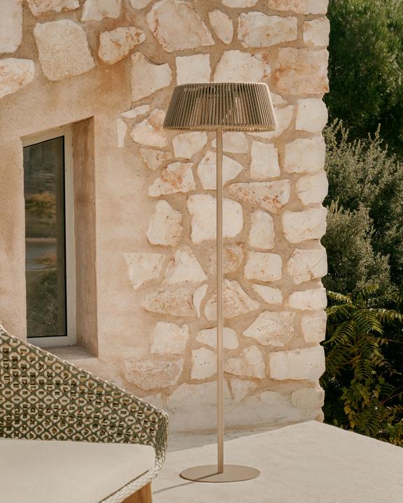 Immagine prodotto Kave Home Aldet (IP44)