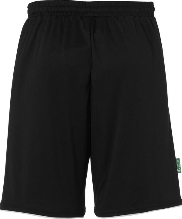 Produktbild Uhlsport Trikot-Set SCORE 26 (XXL)