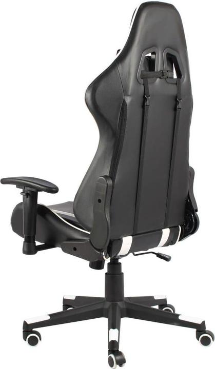 Immagine prodotto vidaXL Gaming-Stuhl