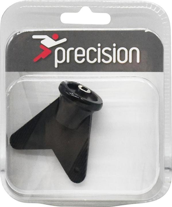 Image du produit Precision UTRD459 P (Taille unique)