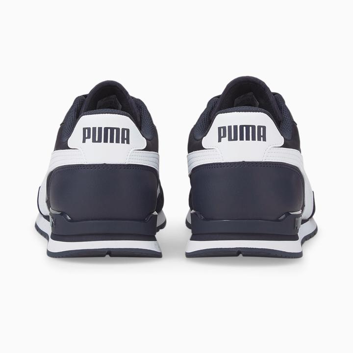 Actual product image Puma ST Runner v3 NL (40.5)
