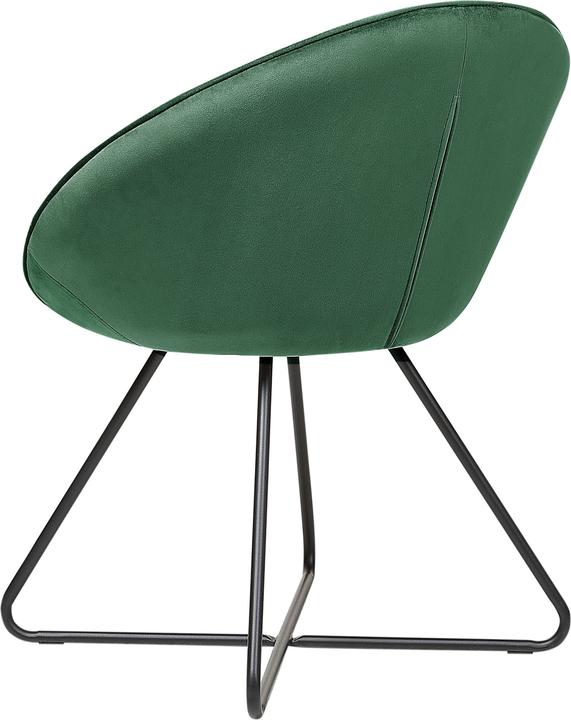 Image du produit Beliani Floby Ii