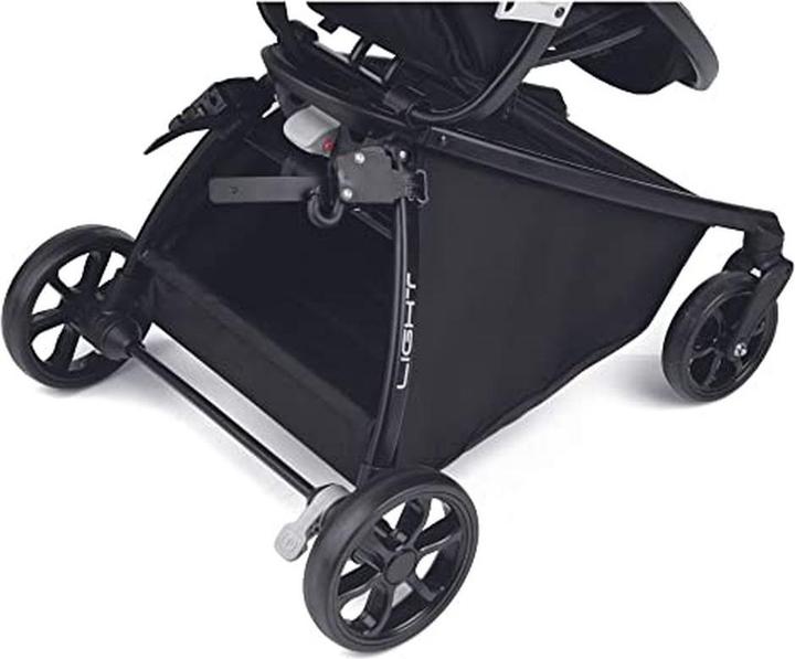 Immagine prodotto Be Cool Skate