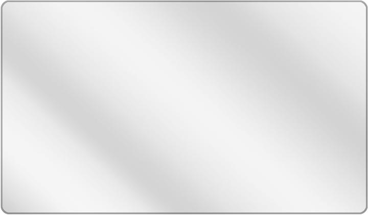 Image du produit Dipos Film de Protection d’écran Crystalclear (Protecteur d'écran)