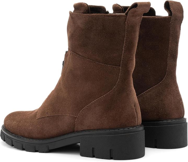 Actual product image Ara Dover Ankle Boots (40)