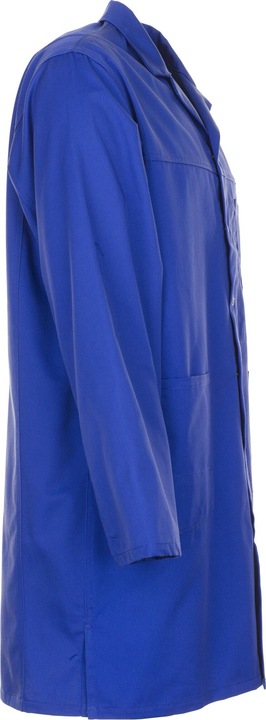 Actual product image Planam Work coat (48)