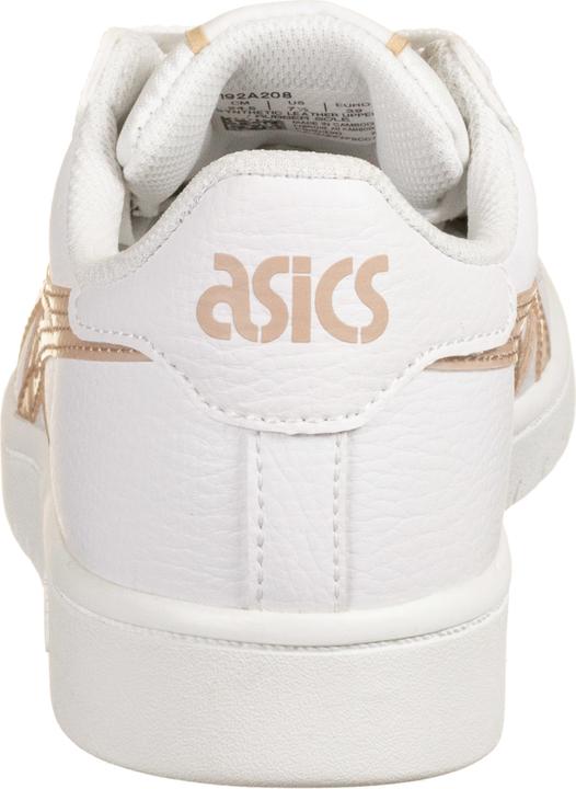 Produktbild ASICS SportStyle Japan S Sneaker Damen (40.5)