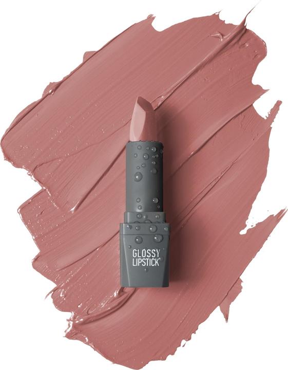 nude rose