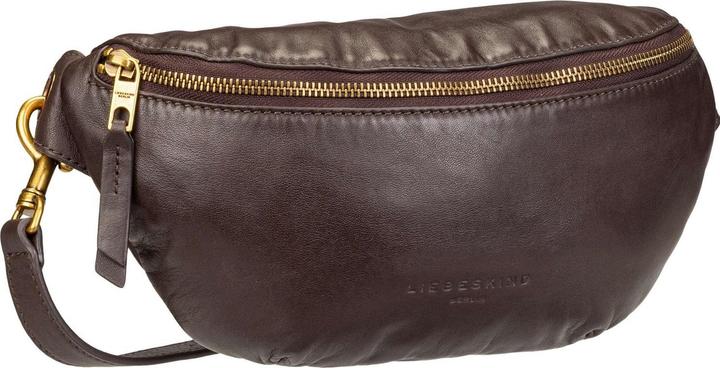 Produktbild Liebeskind Berlin Gürteltasche Tavia