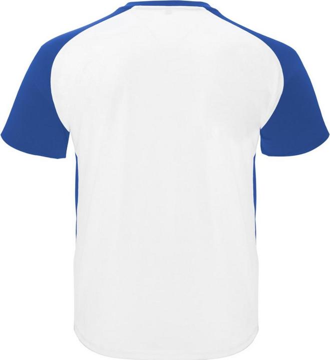 Image du produit Alpinia - T-shirt BUGATTI - Adulte (L)