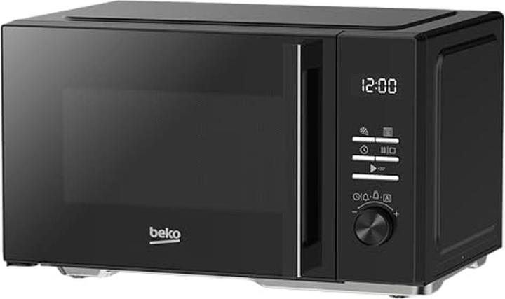 Actual product image Beko Mikr (24 l)