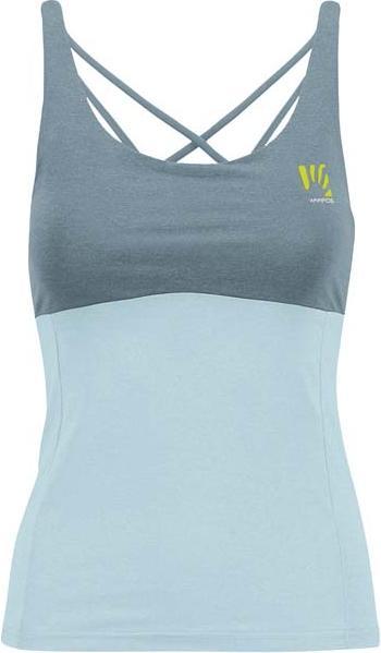 Produktbild Karpos Women's Bull Evo Top (L)