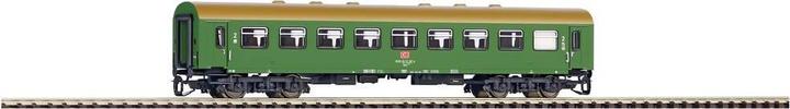 Produktbild Piko TT-Rekowg. 2. Kl. DB AG Ep.V (Spur TT)