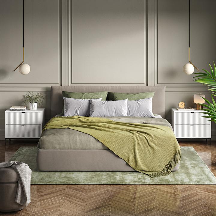 Immagine prodotto Vicco Eliza (66 x 36 x 60 cm)