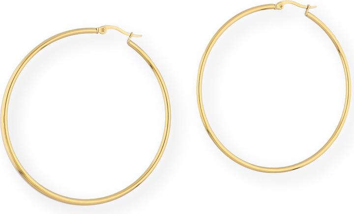 Image du produit Carat Chic (Acier inoxydable)